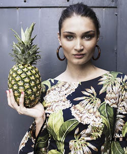 Friseur-Deggendorf-Mercedes-Benz-Fashion-Week-8