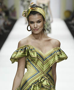 Friseur-Deggendorf-Mercedes-Benz-Fashion-Week-9