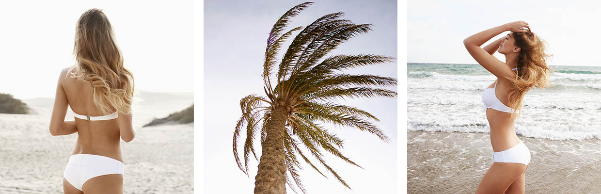 Friseur-Deggendorf-Soleil-2