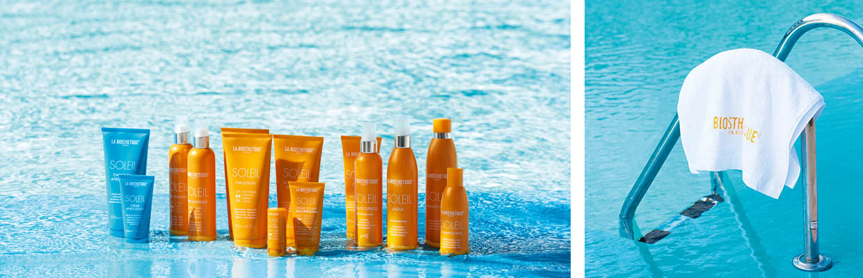 Friseur-Deggendorf-Soleil-3