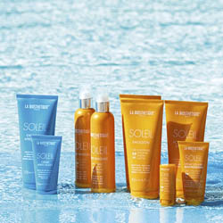 Friseur-Deggendorf-Soleil-4