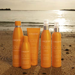 Friseur-Deggendorf-Soleil-5