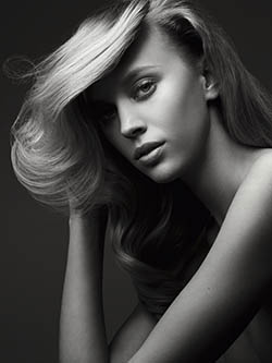 Friseur-Deggendorf-La-Biosthetique-Nie-mehr-Bad-Hair-Day-02