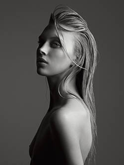 Friseur-Deggendorf-La-Biosthetique-Nie-mehr-Bad-Hair-Day-03