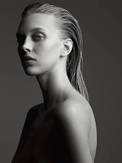 Friseur-Deggendorf-La-Biosthetique-Nie-mehr-Bad-Hair-Day-04