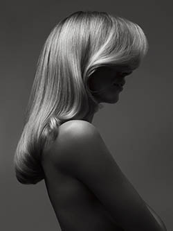 Friseur-Deggendorf-La-Biosthetique-Nie-mehr-Bad-Hair-Day-05