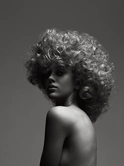 Friseur-Deggendorf-La-Biosthetique-Nie-mehr-Bad-Hair-Day-07