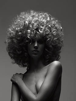 Friseur-Deggendorf-La-Biosthetique-Nie-mehr-Bad-Hair-Day-08