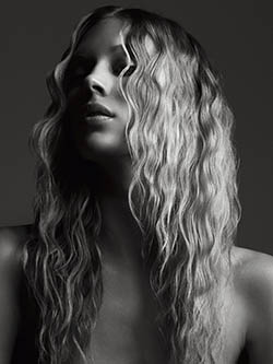 Friseur-Deggendorf-La-Biosthetique-Nie-mehr-Bad-Hair-Day-09