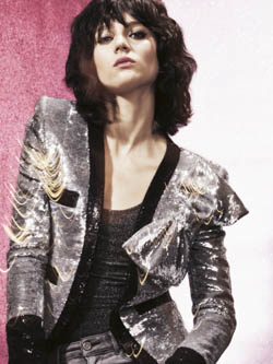 Friseur-Deggendorf-La-Biosthetique-Glam-Rock-02