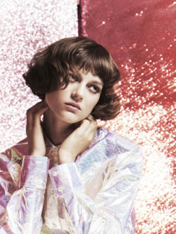 Friseur-Deggendorf-La-Biosthetique-Glam-Rock-03