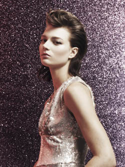 Friseur-Deggendorf-La-Biosthetique-Glam-Rock-04