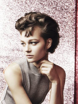 Friseur-Deggendorf-La-Biosthetique-Glam-Rock-05