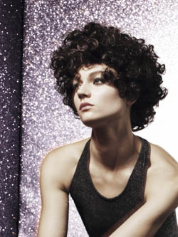 Friseur-Deggendorf-La-Biosthetique-Glam-Rock-06