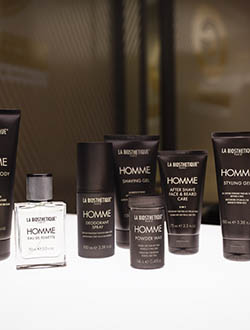 Friseur-Deggendorf-La-Biosthetique-Its-Christmas-Time-2