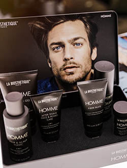 Friseur-Deggendorf-La-Biosthetique-Its-Christmas-Time-3