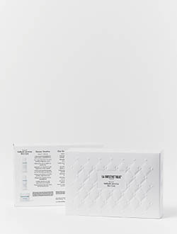 Friseur-Deggendorf-La-Biosthetique-Its-Christmas-Time-4