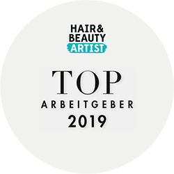 Friseur-Deggendorf-HBA online_Sticker_TOP-big2