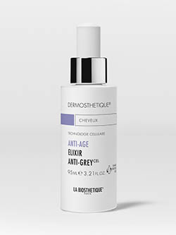 Friseur-Deggendorf-La-Biosthetique-Neues-Jahr-Neue-Pflege-02