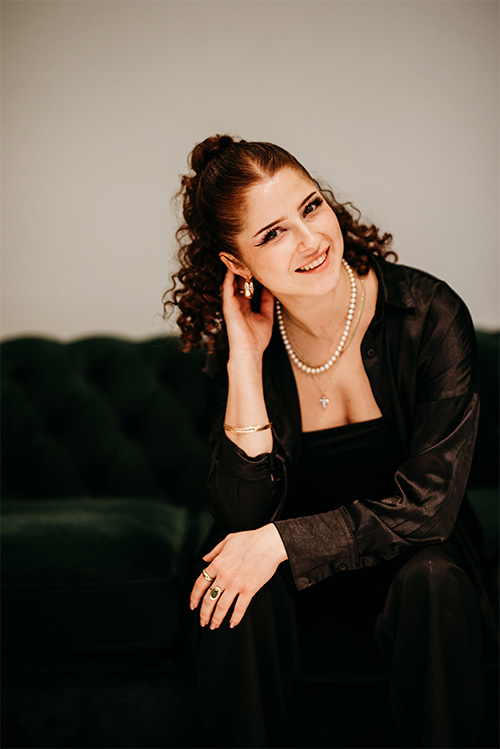 Friseurteam-Deggendorf-Linda-Bauer