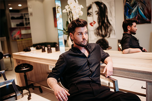 Friseurteam-Deggendorf-Max-Waas