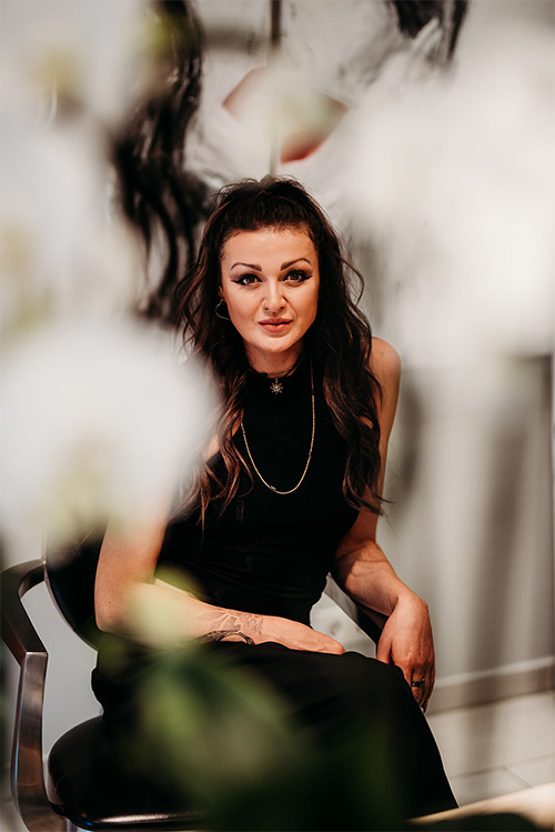 Friseurteam-Deggendorf-Olga-Maier