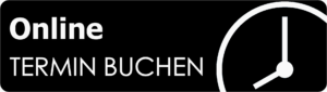 Online Termin buchen