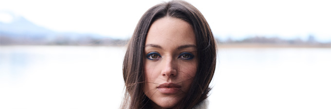 La Biosthétique Make-up Collection Autumn-Winter 2025/26