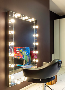 Friseursalon-Deggendorf--L-1